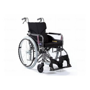 �J�������T�C�N�� ���_��Astyle �w�܂ꎩ���p KMD A22 40 M No.68�����b�V��(�|���G�X�e��) ����40 �O��43cm KMD-A22-40-M(����s��)�y���������z