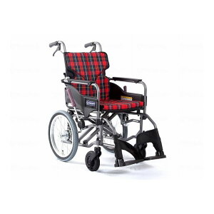 JTCN _Astyle w܂p KMD A16 40 SH ԃ`FbN(A10) 40 O47cm KMD-A16-40-SH(s)yz