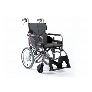 JTCN _Astyle w܂p KMD A16 40 H `R[O[(NO.82) 40 O45cm KMD-A16-40-H(s)yz