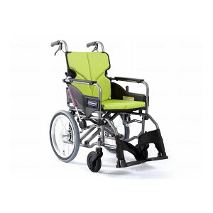 JTCN _Astyle w܂p KMD A16 40 M tF(No.85) 40 O43cm KMD-A16-40-M(s)yz