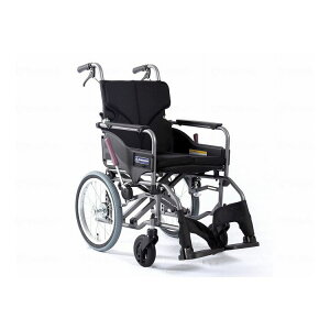 JTCN _Astyle w܂p KMD A16 42 H No.68bV(|GXe) 42 O45cm KMD-A16-42-H(s)yz