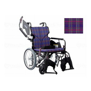 JTCN _Cstyle p 16C`E `FbN(A11) 42 O43cm KMD-C16-42-M(s)yz