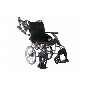 JTCN WAVITRoo @\^Cv pWARP16 45 SH 3DbV 45 O47cm WARP16-45-SH(s)yz