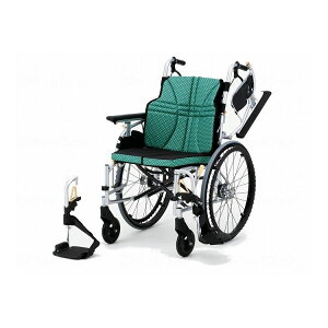 iÊ EgV[Y @\^ NA U2WEBG O[ 45 NA-U2WEBG(s)yz