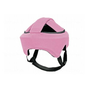 L^ wbhK[h tBbg sN L~LL KM-30(s)yz