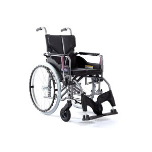 JTCN _Astyle wŒ莩p KMD-A22-42S-H GRubN(No.88) 42-O45cm Ԃ Ԉ֎q ԃCX L[  ړ  ⏕(s)yz