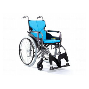 JTCN _Astyle wŒ莩p KMD-A22-42S-H Cgu[(NO.83) 42-O45cm Ԃ Ԉ֎q ԃCX L[  ړ  ⏕(s)yz