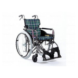 JTCN _Astyle w܂ꎩp KMD-A22-40-H ΃`FbN(A9) 40-O45cm Ԃ Ԉ֎q ԃCX L[  ړ  ⏕(s)yz