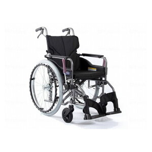 �J�������T�C�N�� ���_��Astyle �w�܂ꎩ���p KMD-A22-42-SH No.19��(�|���G�X�e��) ����42-�O��47cm �Ԃ��� �Ԉ֎q �ԃC�X �L�����[ �� �ړ� ��� �⏕(����s��)�y���������z