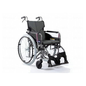 JTCN _Astyle w܂ꎩp KMD-A22-42-M `R[O[(NO.82) 42-O43cm Ԃ Ԉ֎q ԃCX L[  ړ  ⏕(s)yz