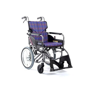 JTCN _Astyle w܂p KMD-A16-40-H `FbN(A11) 40-O45cm Ԃ Ԉ֎q ԃCX L[  ړ  ⏕(s)yz