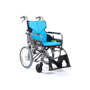 JTCN _Astyle w܂p KMD-A16-42-H Cgu[(NO.83) 42-O45cm Ԃ Ԉ֎q ԃCX L[  ړ  ⏕(s)yz