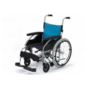 sW^q bNAVX^II Ᏸ^CvLA-2 Ԃ Ԉ֎q ԃCX L[  ړ  ⏕(s)yz