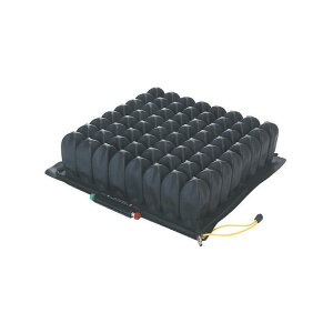 yr[ zEN@hgZNg nC^Cv(8×8) - 38×38 530642(s)yz