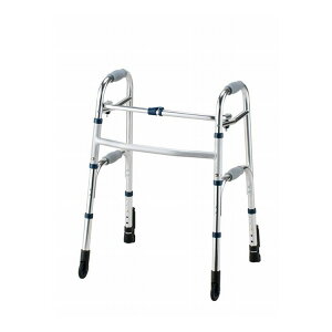 C[XgAC Z[teB[A[EH[J[C^Cv - - SAWCRyz