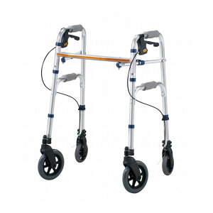 C[XgAC Z[teB[A[ V^CvEH[J[ Vo[ - SAVyz