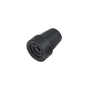 iÊ tXghNb`TY132p S18  - TY132LB-1