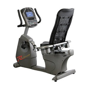 �����w���X ���J���x���g�o�C�N RB-3500AD(����s��)�y���������z