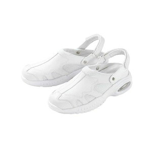 }Ak o!V5E zCg 21.5 V5Eyz