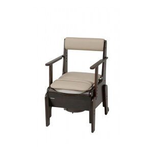 pi\jbNGCWt[ ƋgCyRpNg - vX`bN֍ PN-L23206yz