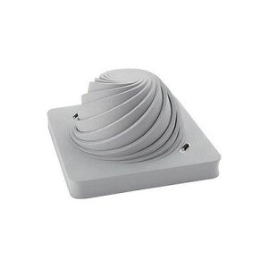 ^CJ(Taica) łLbv M[^Cv(10) DC-R-10-01(s)yz