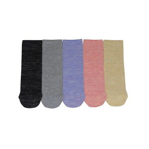 �A�T�q ���������S�������ƂȂ��\�b�N�X �p�[�v�� L-LL 89120