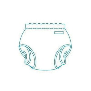 i[efBJ pc^ނJo[  S 18-11001(s)yz