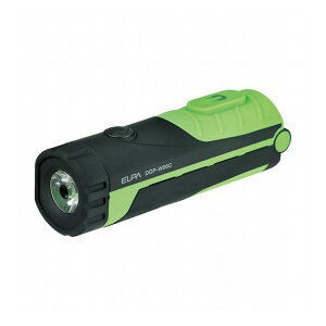 d LED[NCg DOP-WL06(G)