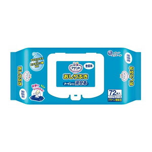 剤 T 邨ӂ72   875327yz