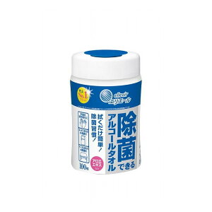 剤 GG[ۂłAR[^I P[X gїp32×2P 733510(s)yz