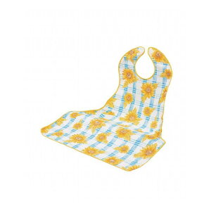 sW^q e[u炷ׂȂHGv Ђ܂蕿 - 619000HA