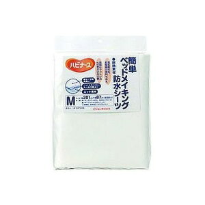 sW^q ȒPxbhCLOhV[c - L 108082AByz