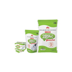 NjR Powerful P[X 2gX50 0643923yz