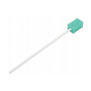 _Cg oPAX|W g^ ӂ 50{ W-50G