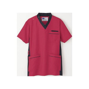 d WHISEL jpXNu WH11685 ^[RCYu[ SS WH11685yz