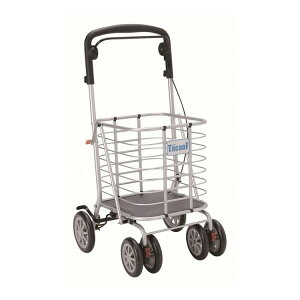 Ka쏊 eCRu S(PS-188) PS-188(s)yz