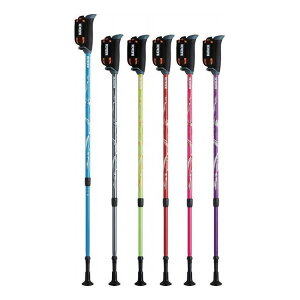 HH DFPvObVuY[ K^bN - WH1120-05yz