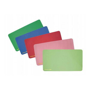 OiS I[oN CgO[ M V0002AEyz