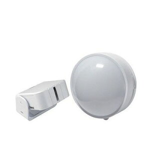 [xbNX lZT[J[LEDCgZbg XP1250Ayz