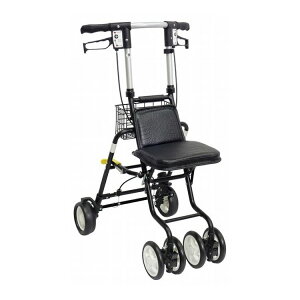 쏊 em[EVO NR_CBK - -(s)yz