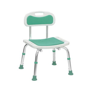 쏊 V[`FAySTS wt CgO[ - 7234yz