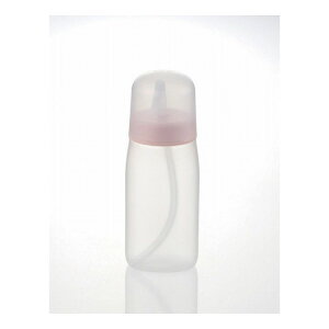 b`F gĂ!Xg[t炩{g200 sN - 40042