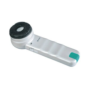 プリモ 聴六 HA-6【送料無料】