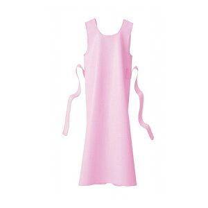 �t�b�g�}�[�N �������p�G�v���� �s���N M 403306�y���������z