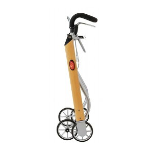 �|�� �����p���s�ԃ��b�c�S�[ �E�b�h�p�^�[�� - 117500�y���������z