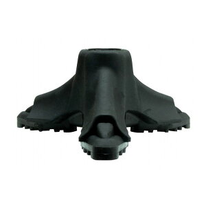 Vim ɂ3_S PP-26-16 - 16mm 751010yz