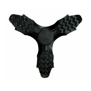 Vim ɂ3_S PP-26-18 - 18mm 751011yz