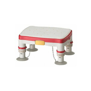 A ߕtR(~߃V[g) bh - 536480yz