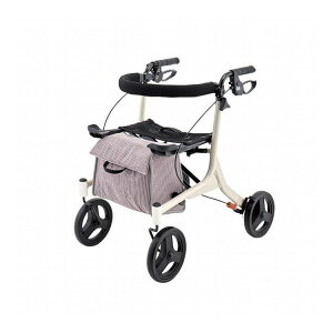 A s VbsO^[ x[W - 532325yz