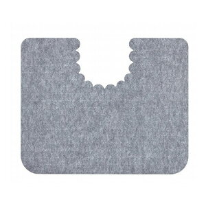 TR[ h~}bg(5g) KH-16yz